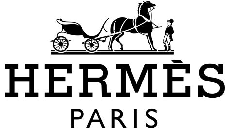 Hermès, artigiano contemporaneo dal 1837 – Hermès Italia